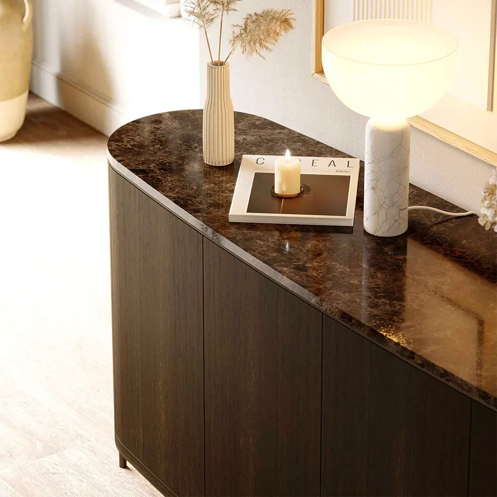 Cannes Sideboard