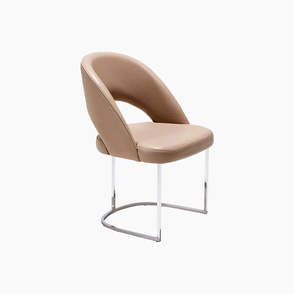 Alma Chair
