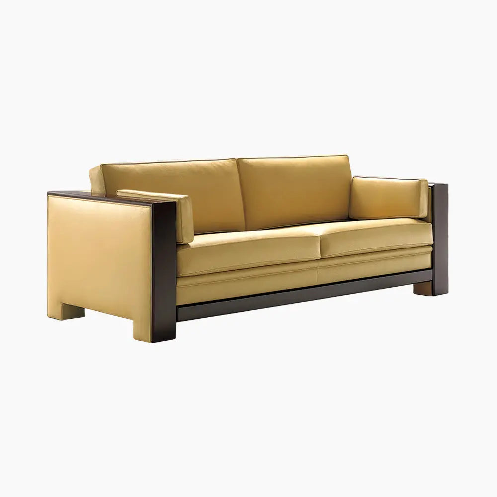 Charleston Sofa