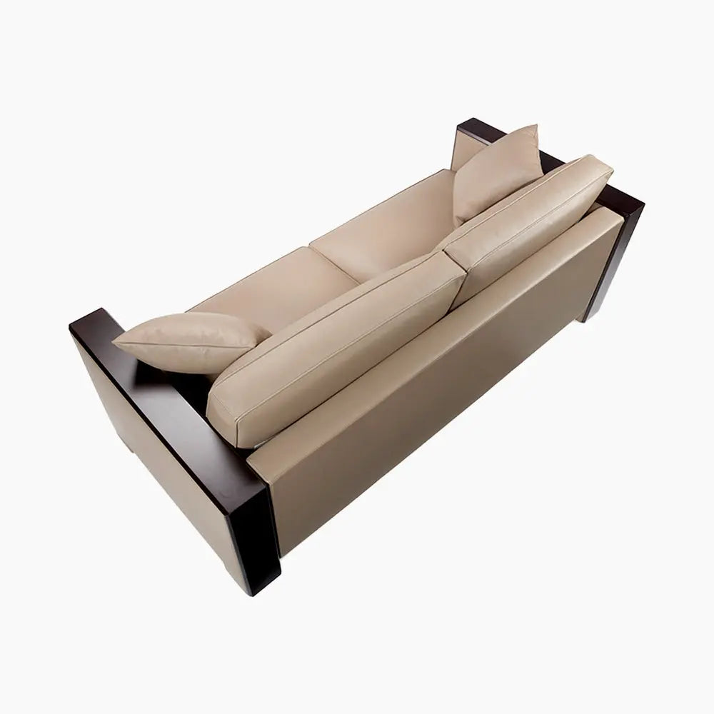 Charleston Sofa