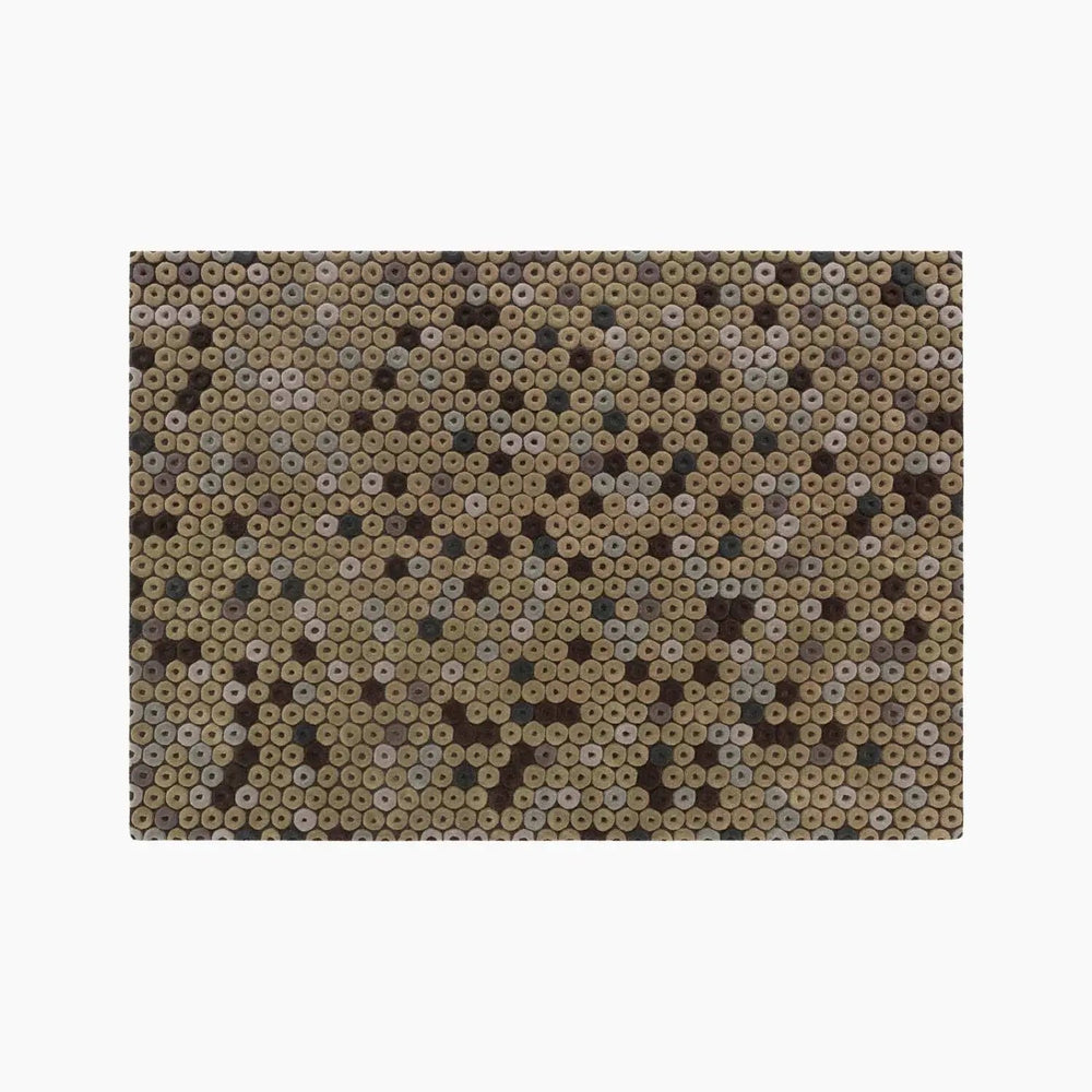 Chimos Rug