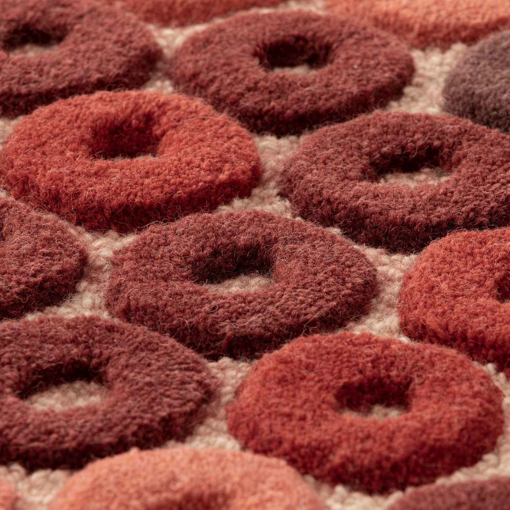 Chimos Rug