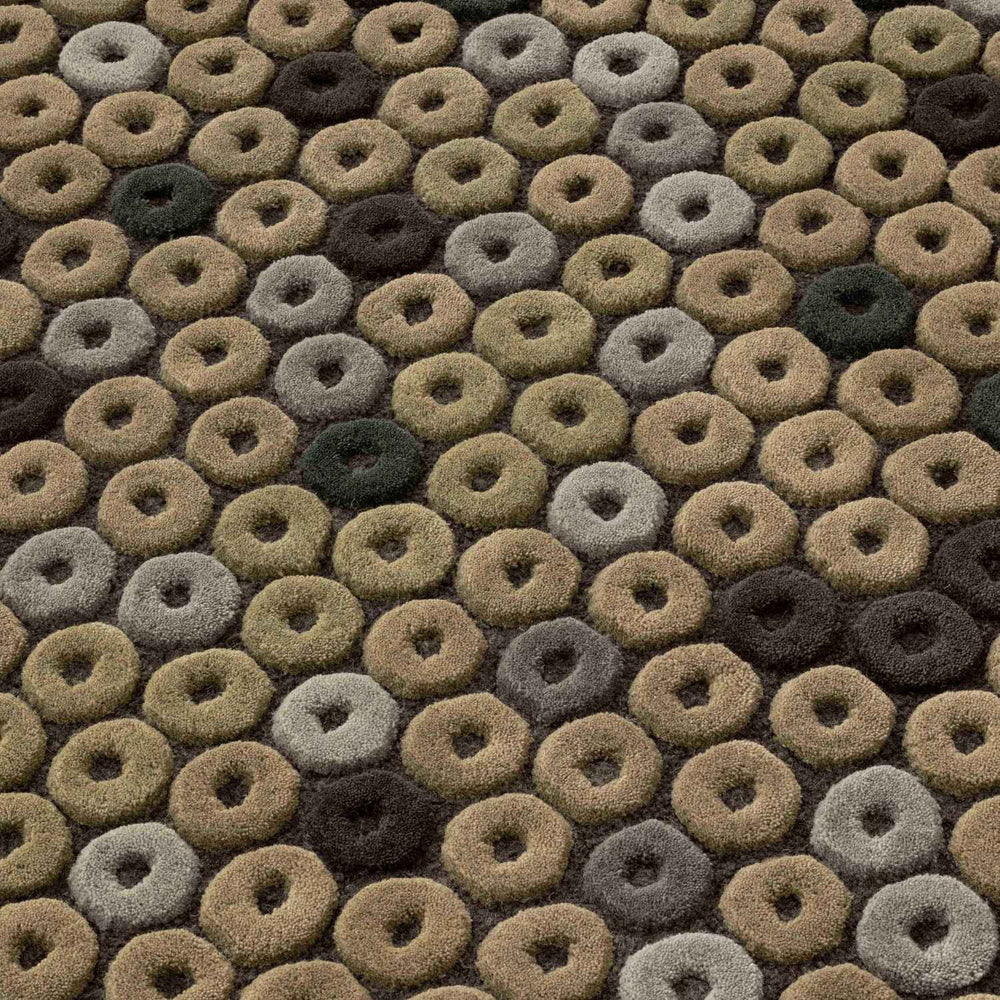 Chimos Rug