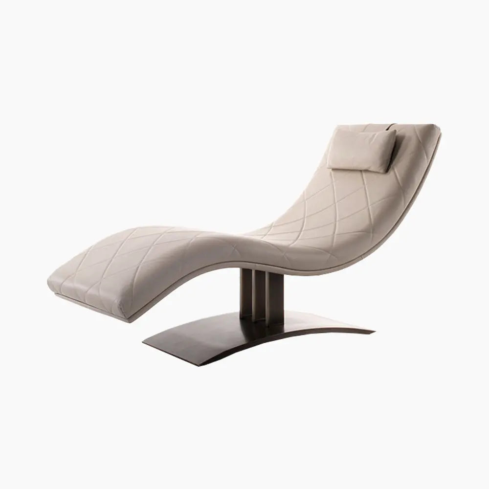 Vendôme Daybed