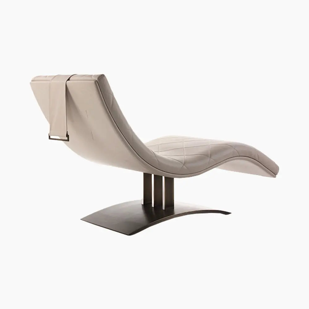Vendôme Daybed