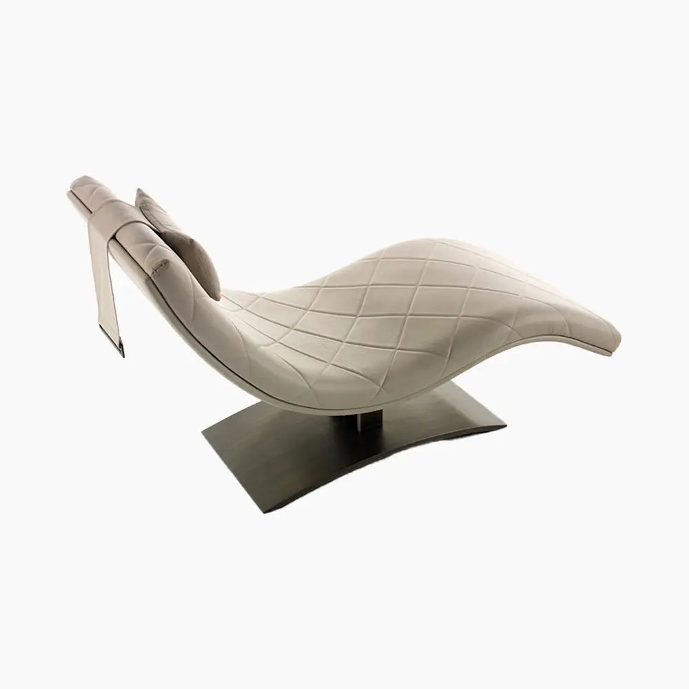 Vendôme Daybed