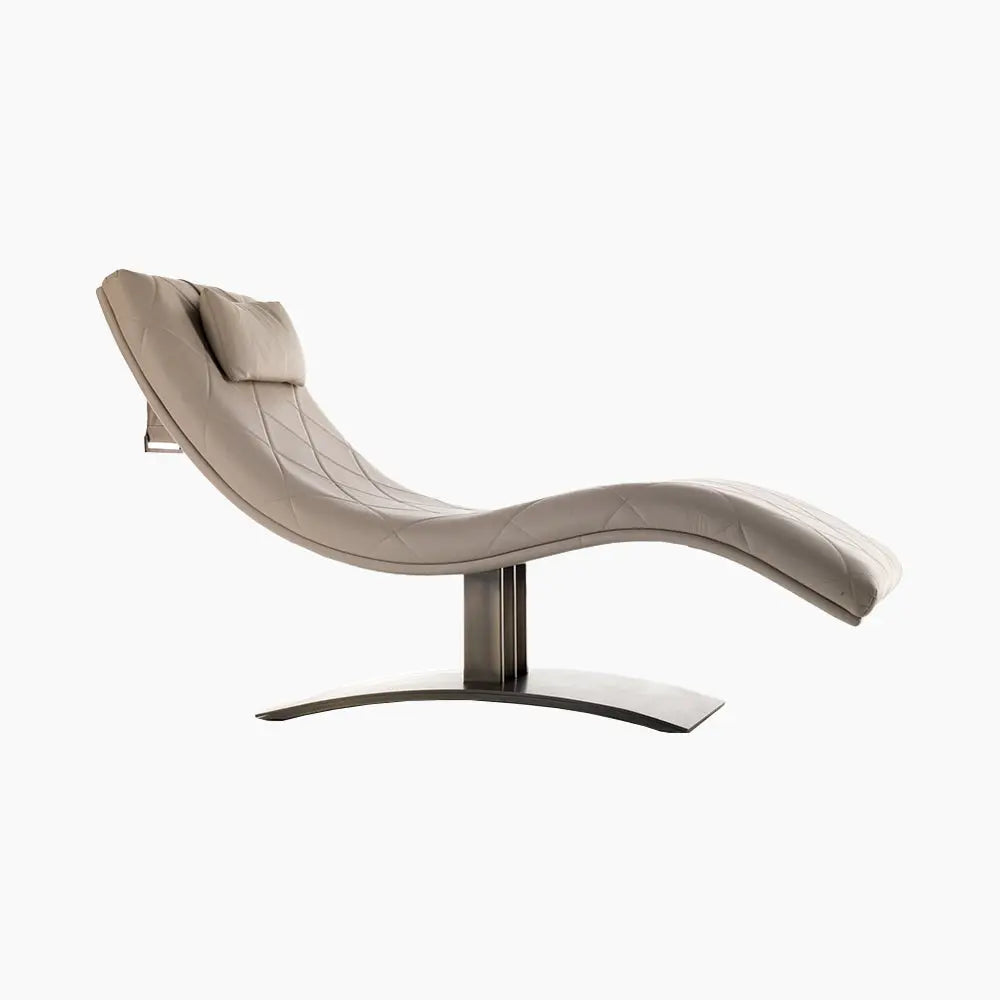 Vendôme Daybed
