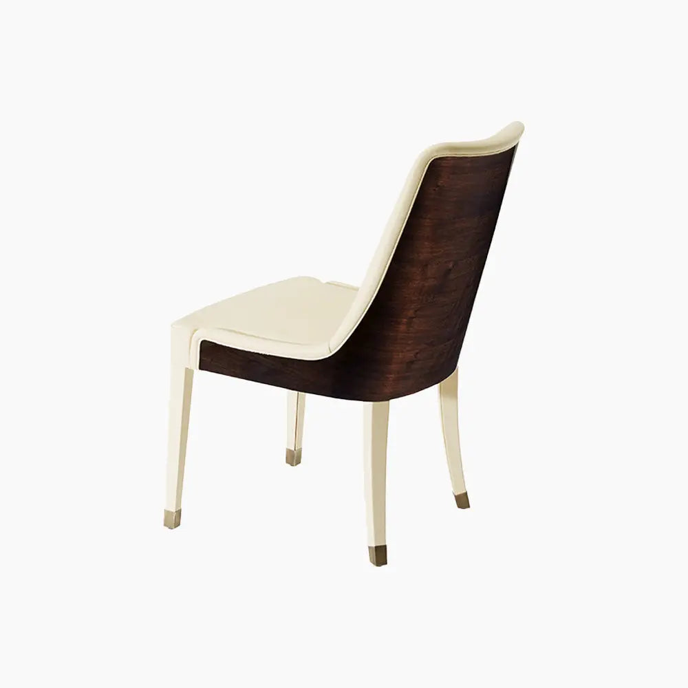 Paris Chair