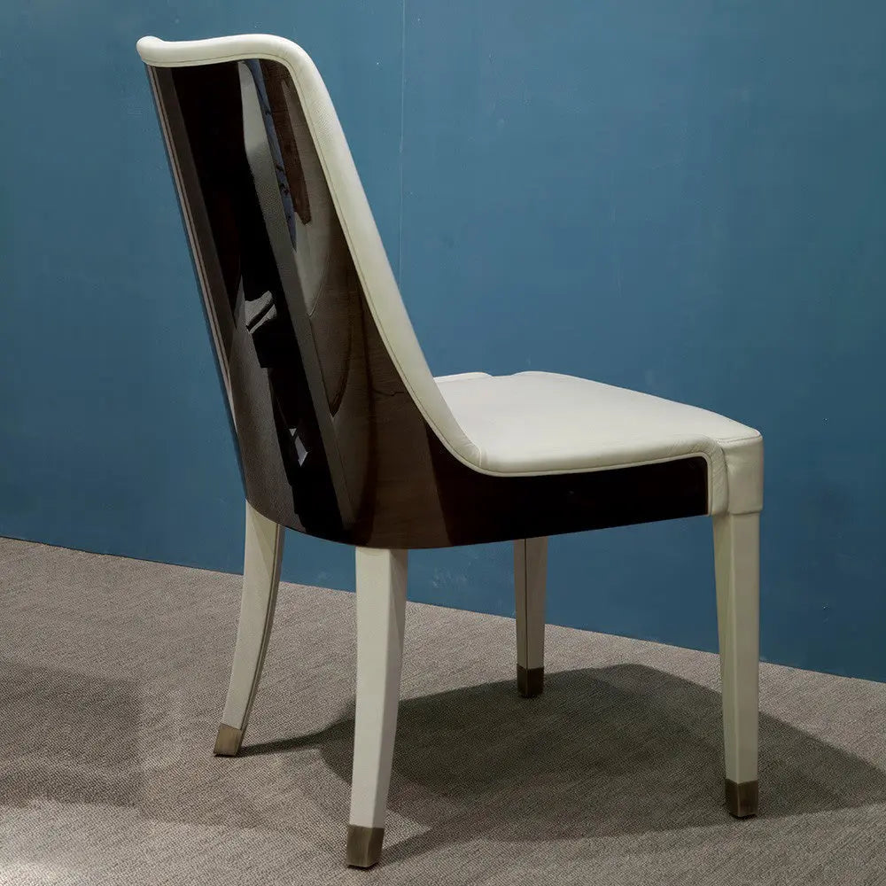 Paris Chair