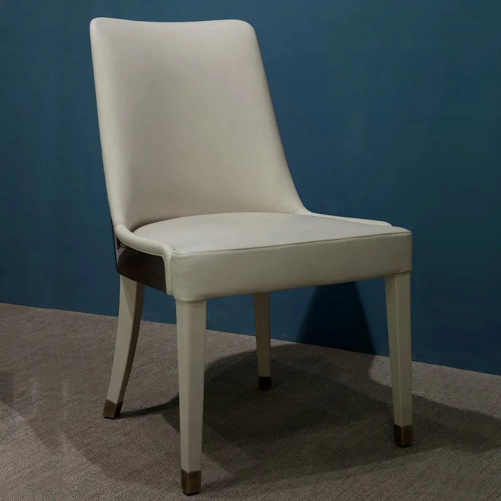 Paris Chair