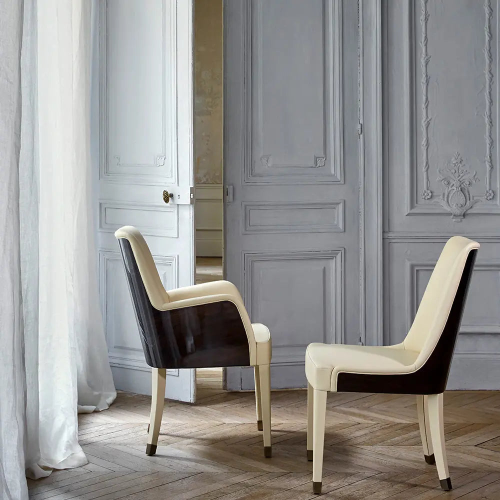 Paris Chair