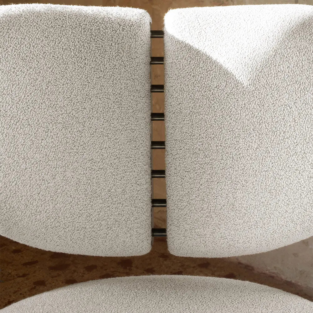 Claire Chair