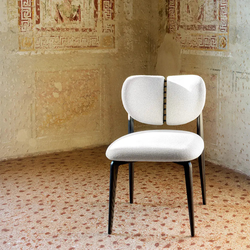 Claire Chair