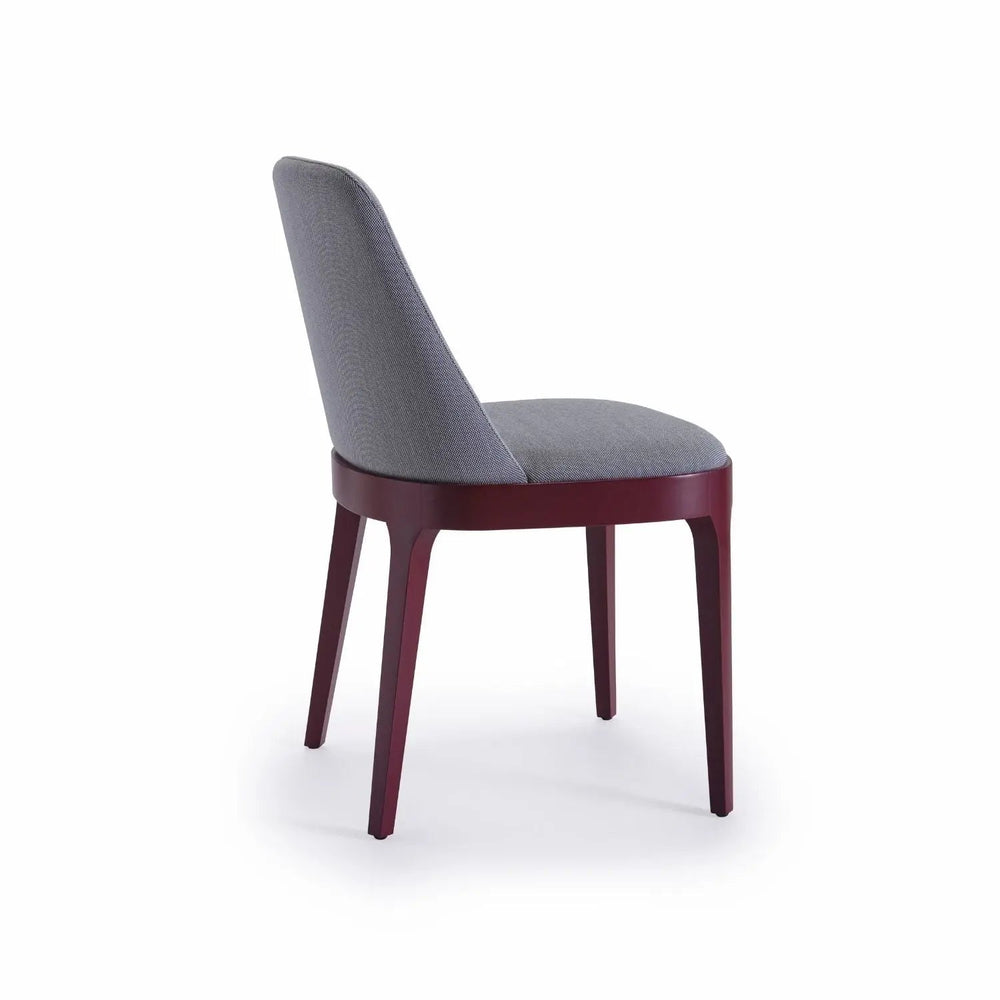 Club 24 Chair