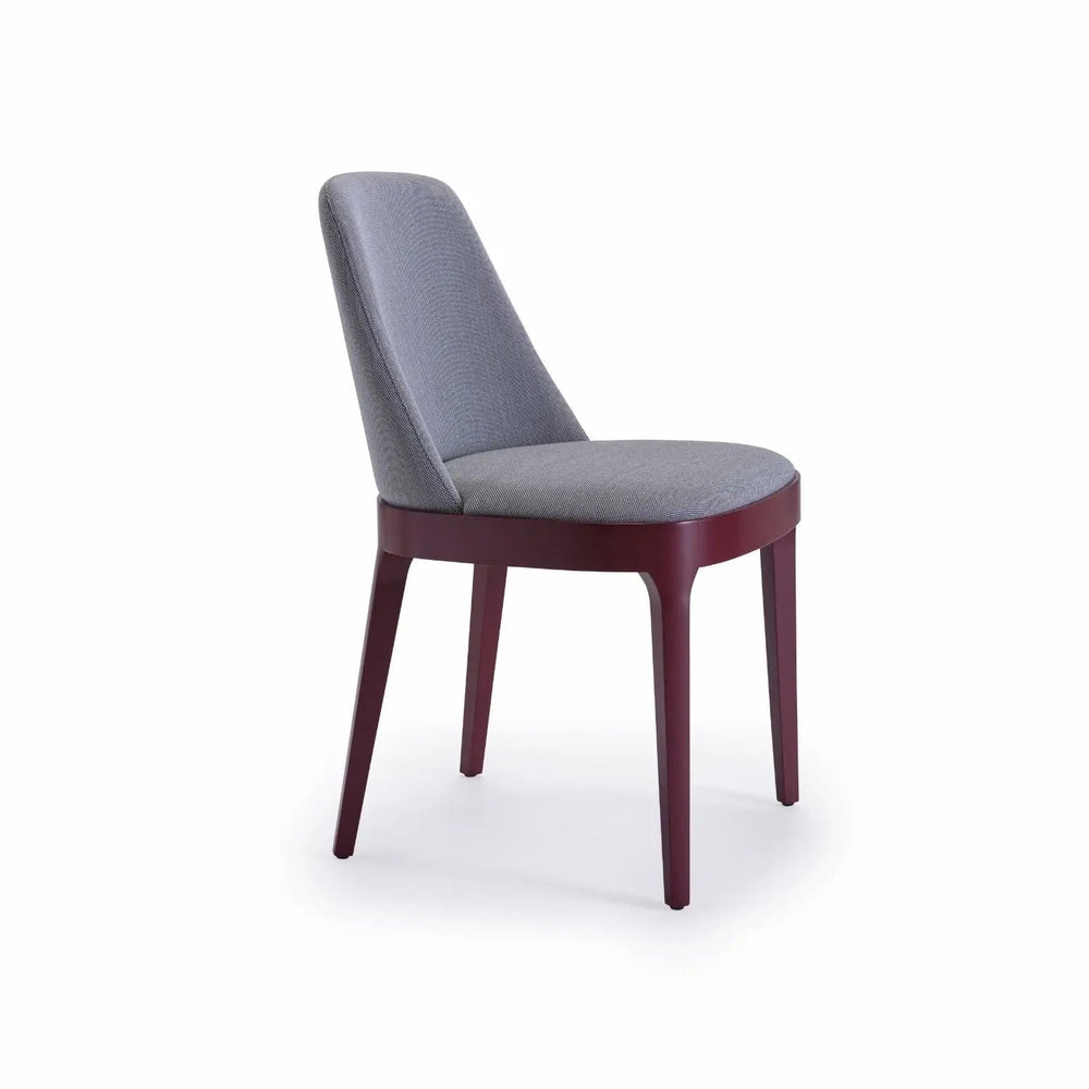 Club 24 Chair