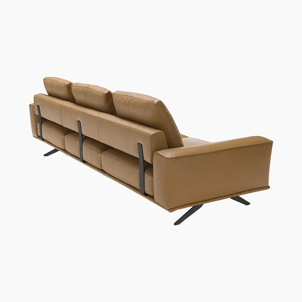 Cole Sofa