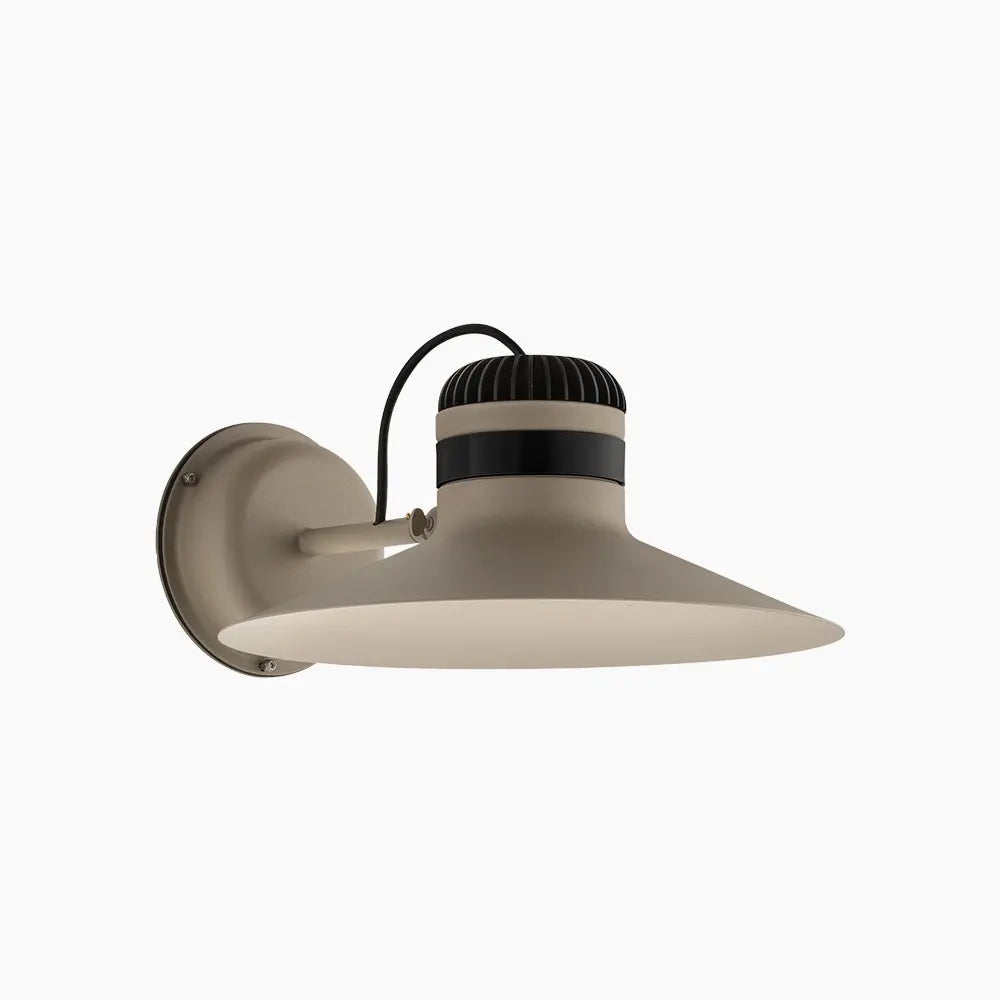 Cordea Wall Lamp