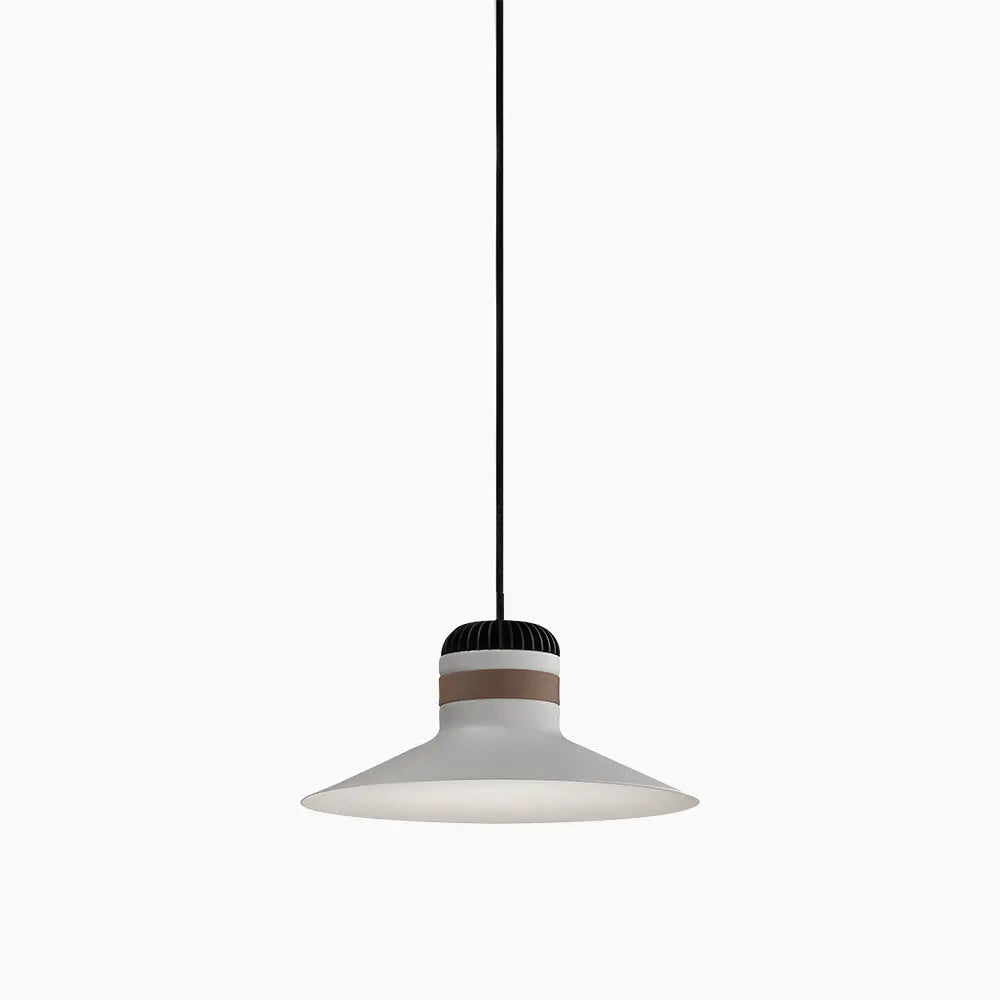 Cordea Pendant Lamp