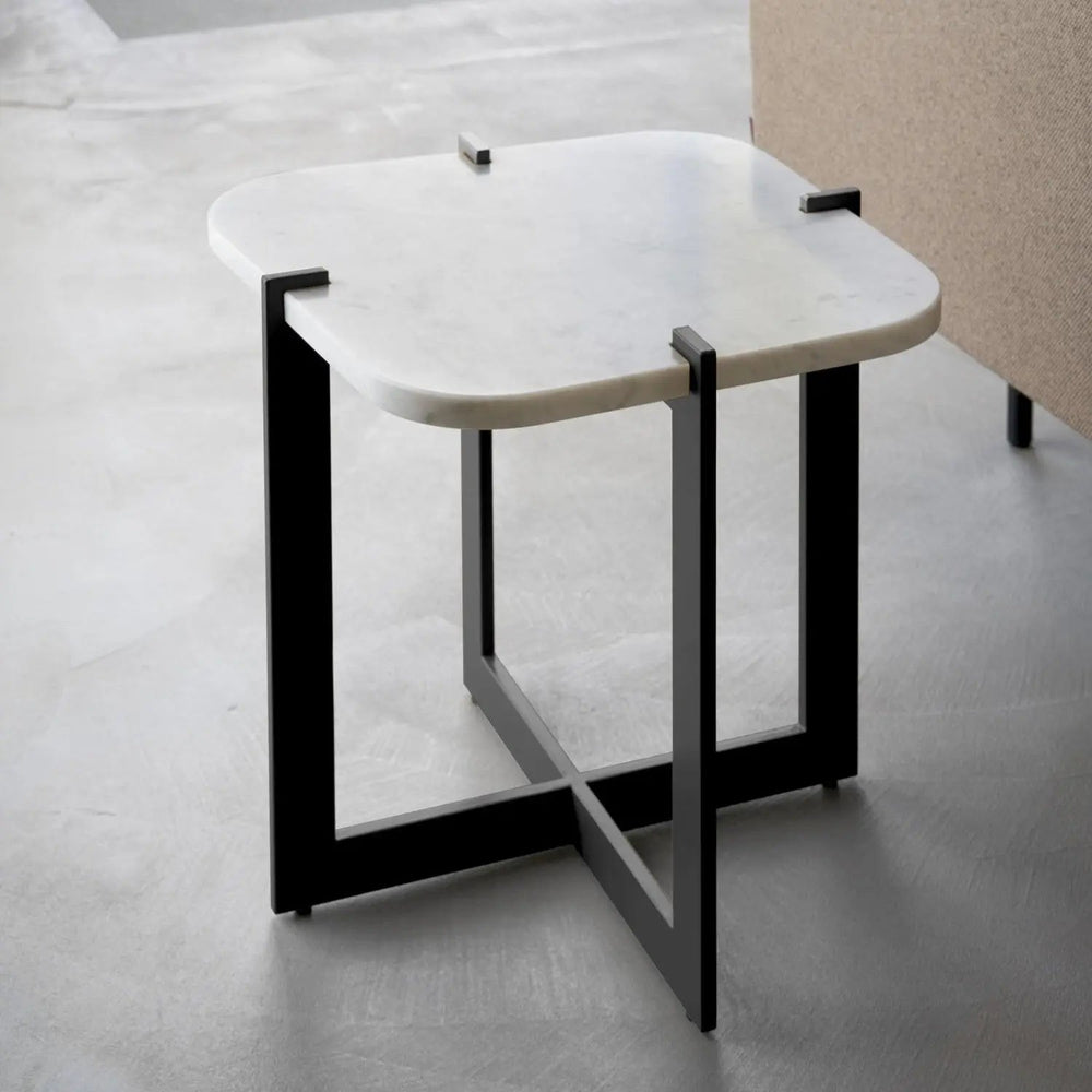 Cruz Side Table Quinti