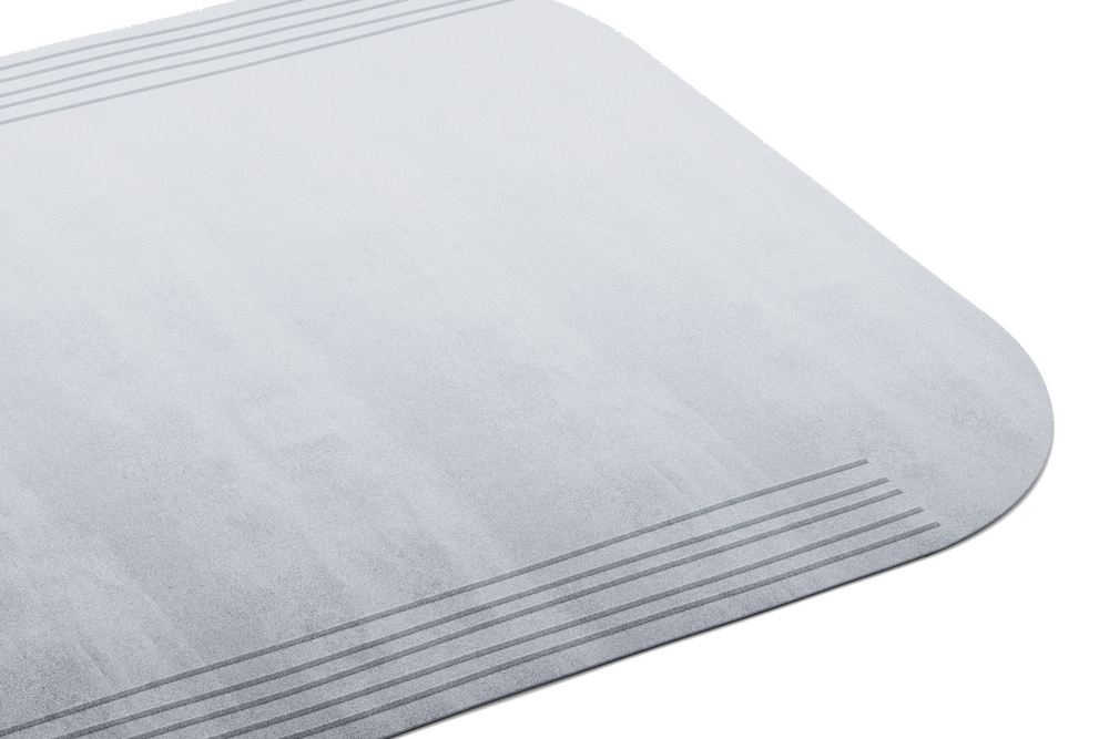Dune B Rug by Reflex Angelo, view 2