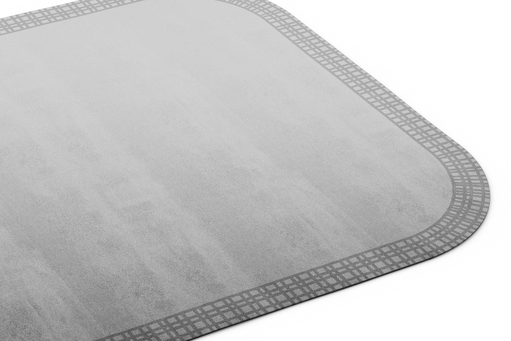 Vienna Rug by Reflex Angelo, view 2