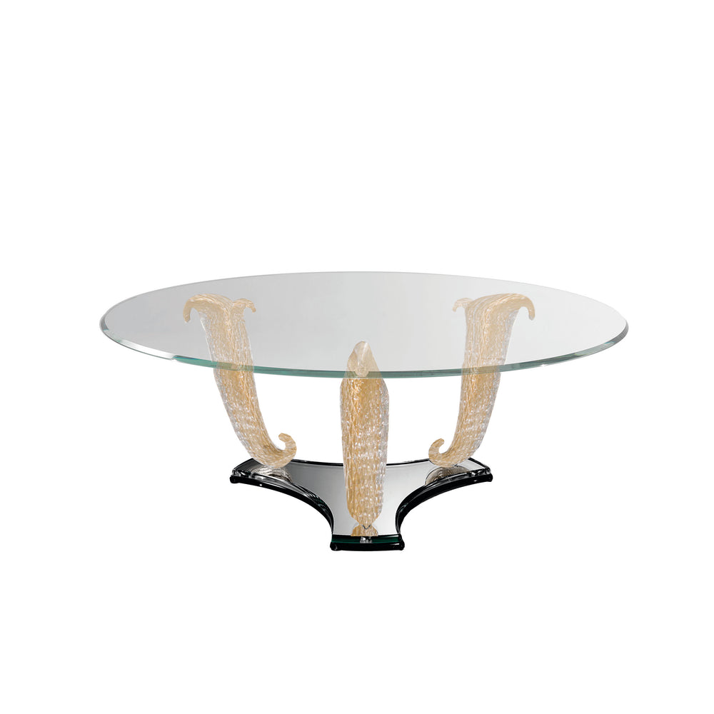 Casanova Coffee Table by Reflex Angelo, view 3