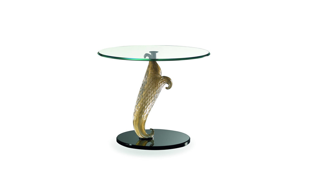 Casanova Side Table by Reflex Angelo, view 4