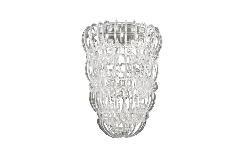 Casanova Wall Lamp by Reflex Angelo, view 5