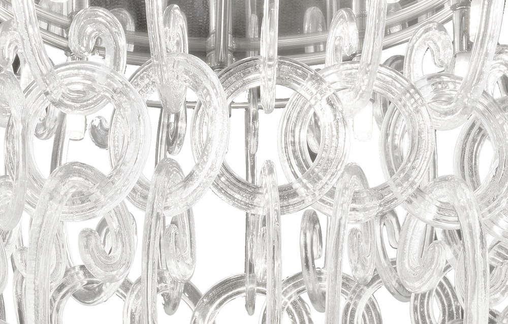 Casanova Wall Lamp by Reflex Angelo, view 2