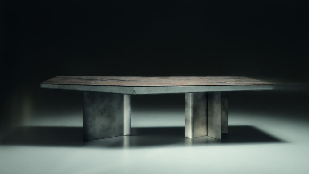 Catskill — Visionnaire — 1