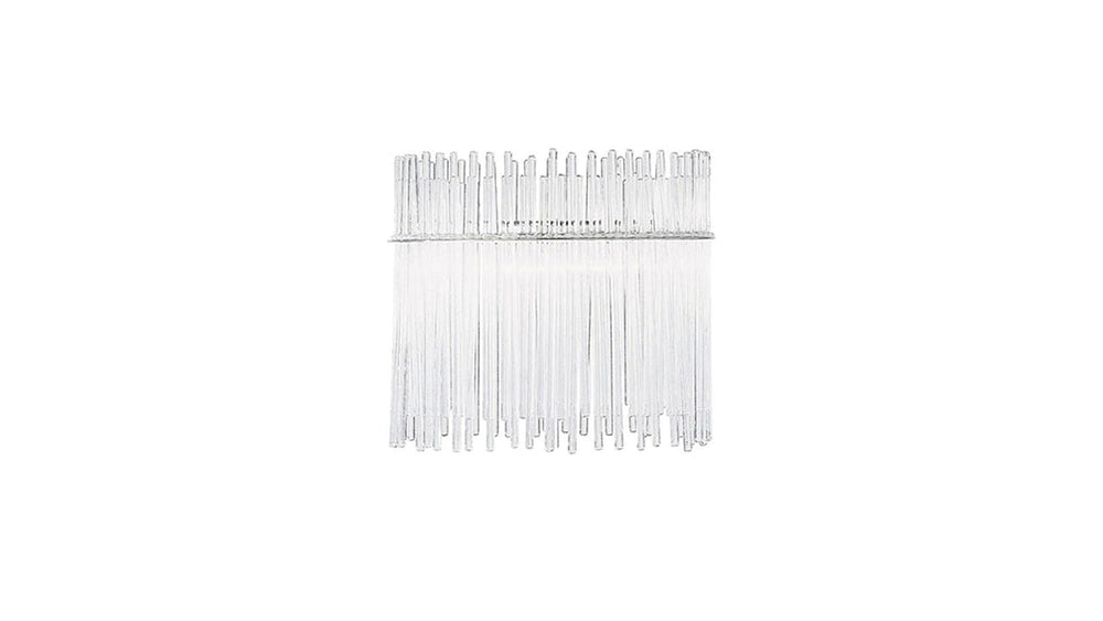Charleston Wall Lamp by Reflex Angelo