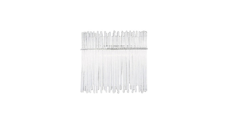 Charleston Wall Lamp by Reflex Angelo