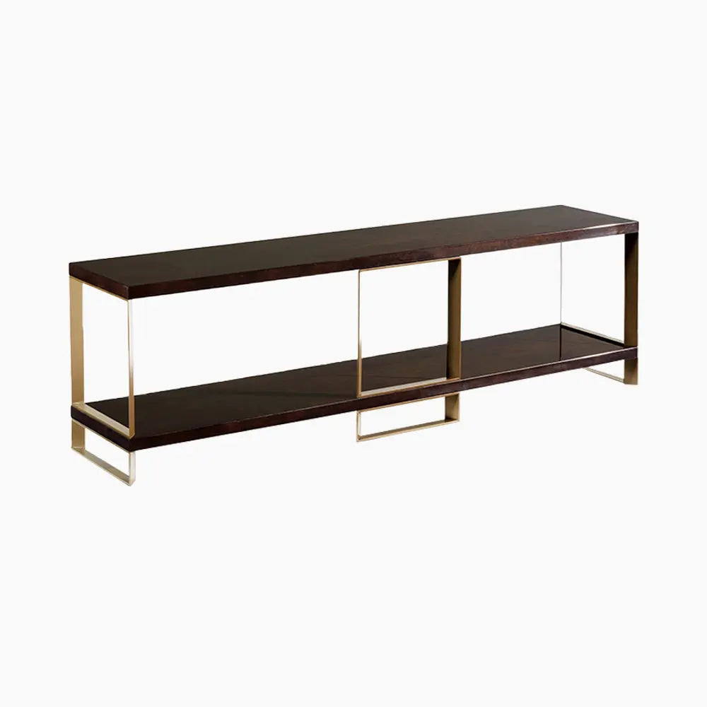 Paris TV Stand 2