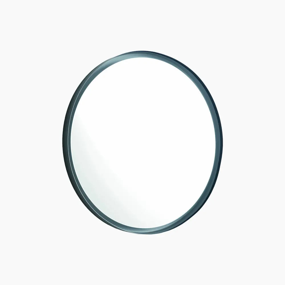 Disco Mirror