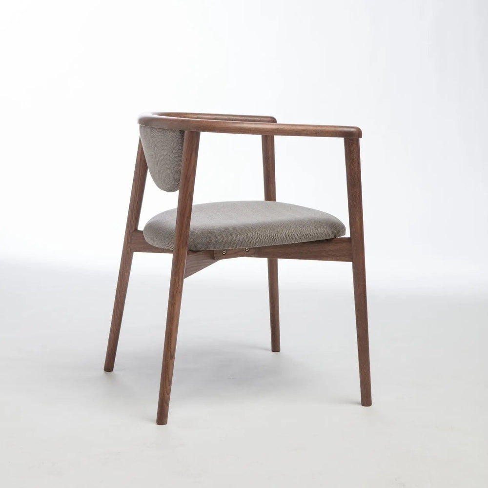 Donna Armchair