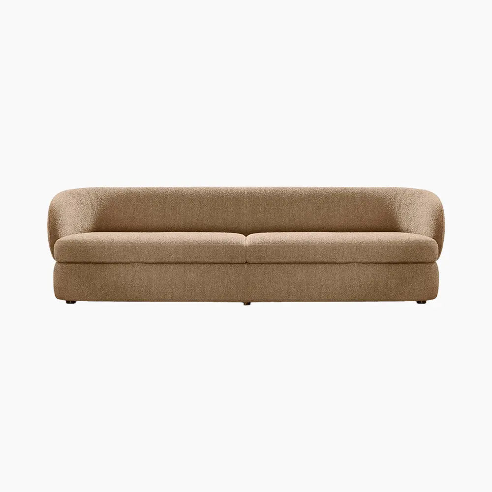Sobi Sofa