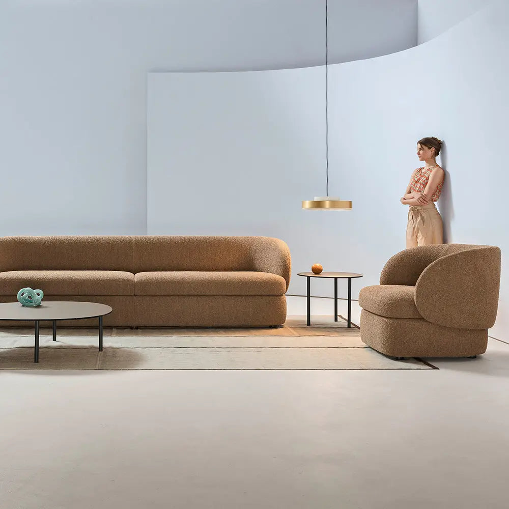 Sobi Armchair