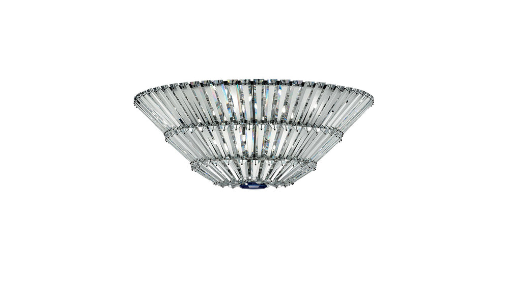 Diamante Chandelier by Reflex Angelo