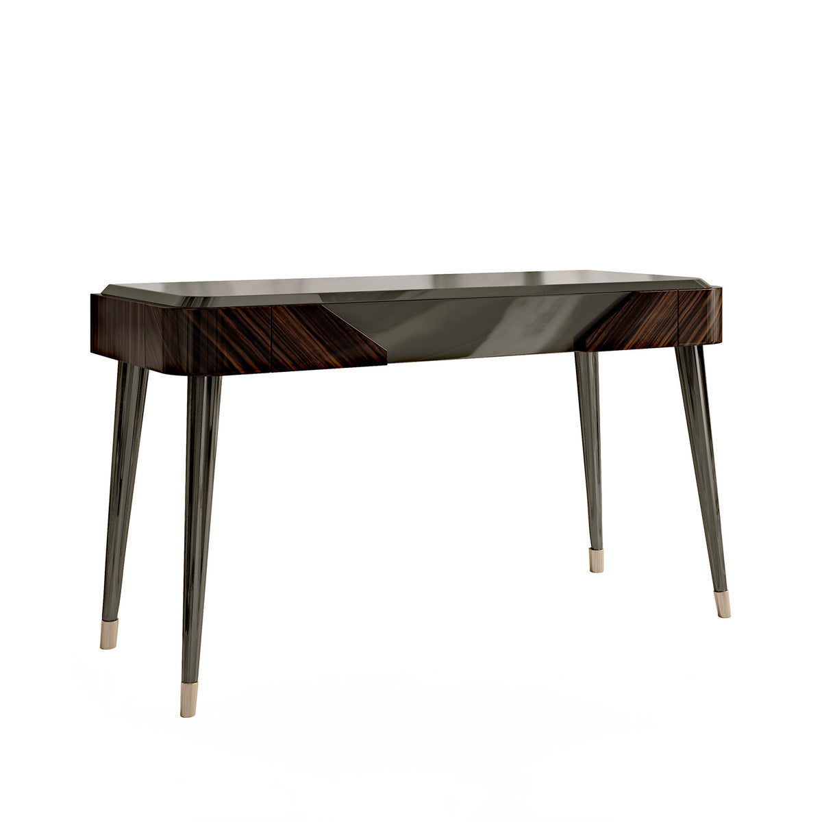 Meryl Console by Bianchini Atelier