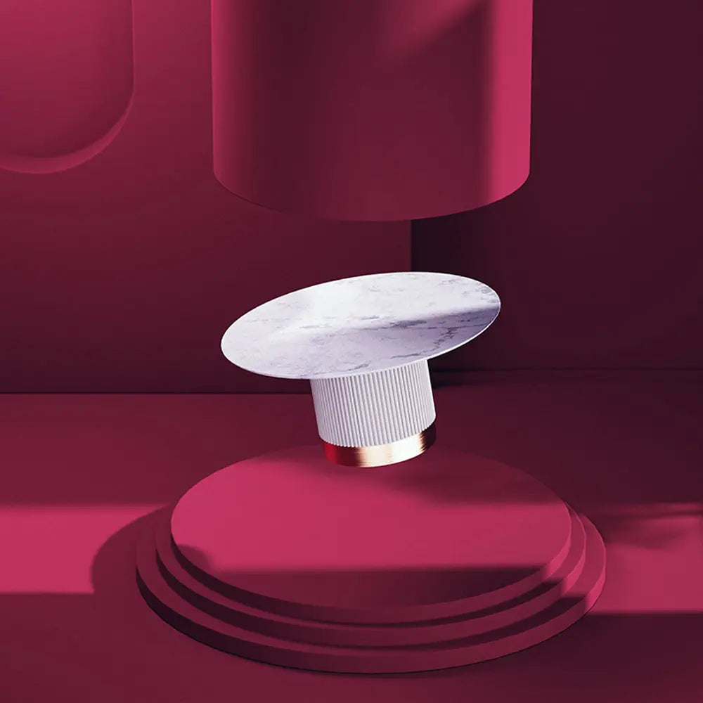 Dobos Table