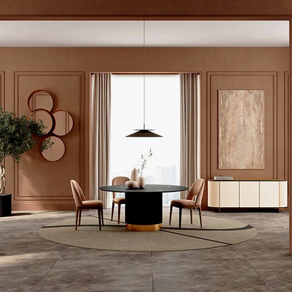 Dobos Table