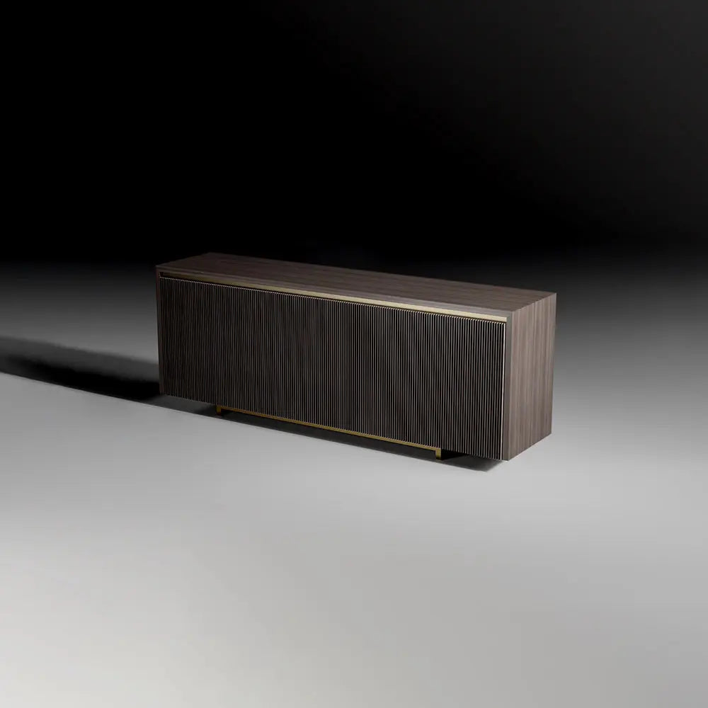 Focus Sideboard
