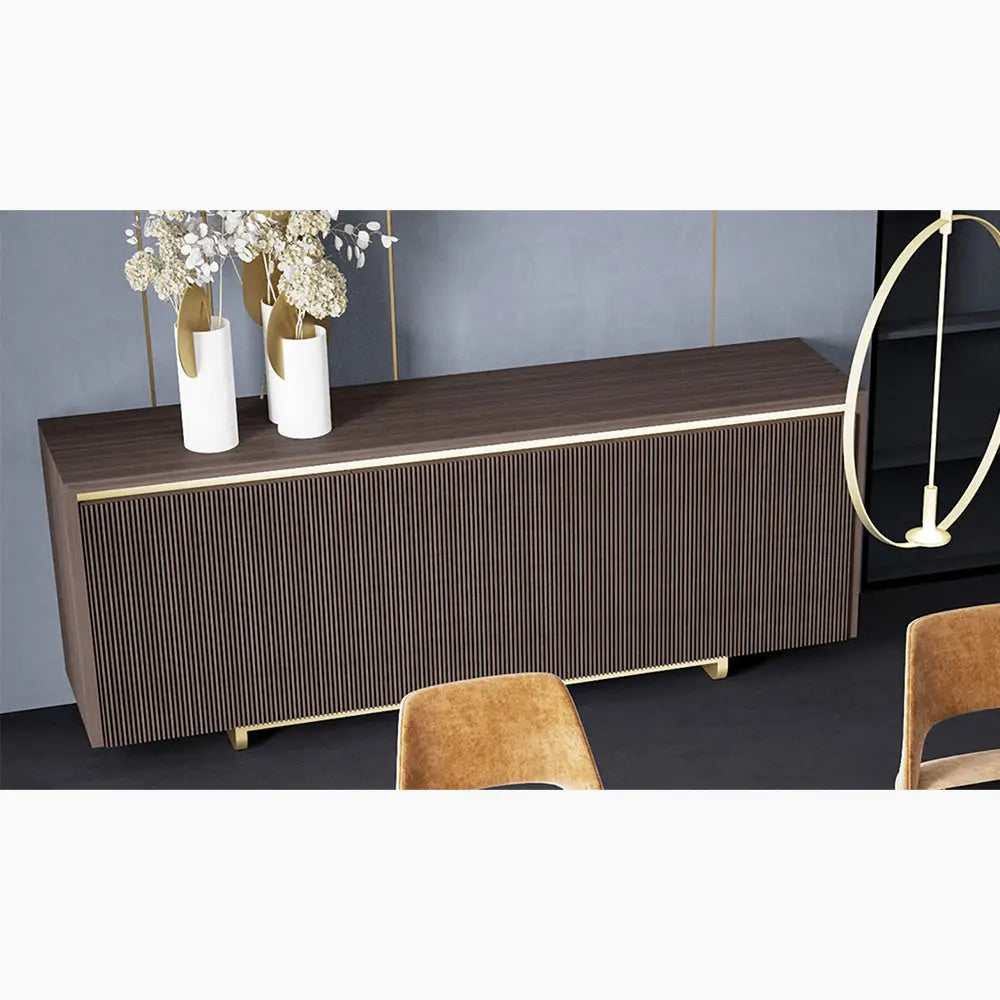 Focus Sideboard