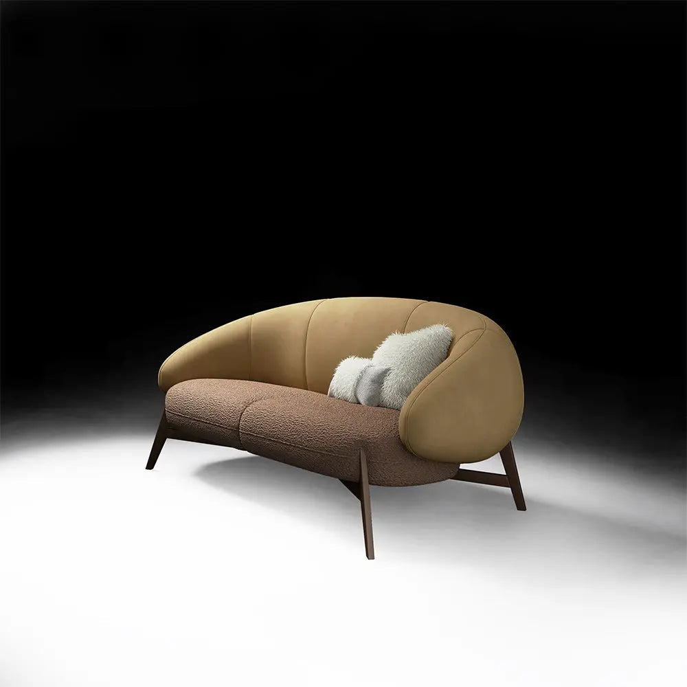 Michelia Sofa