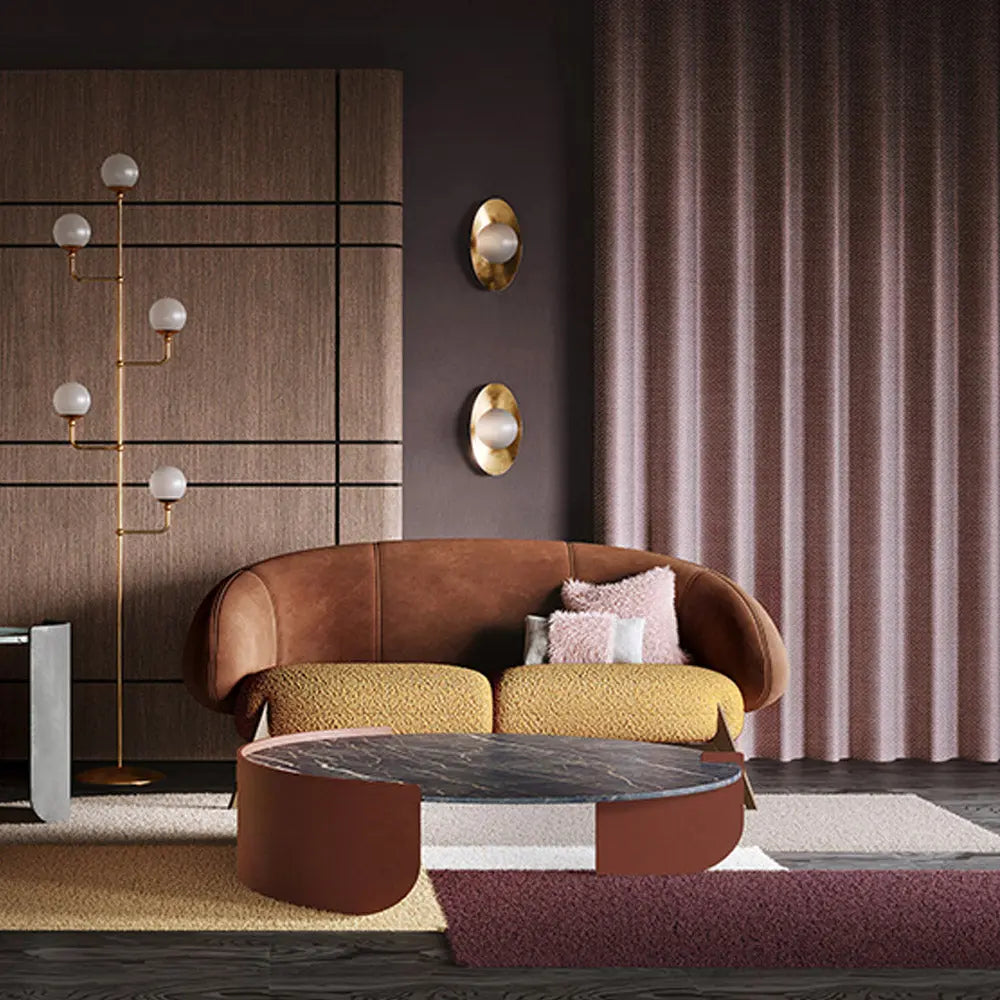 Michelia Sofa