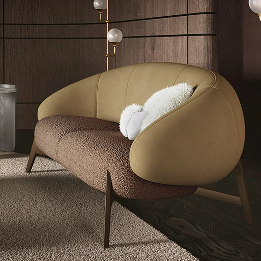 Michelia Sofa