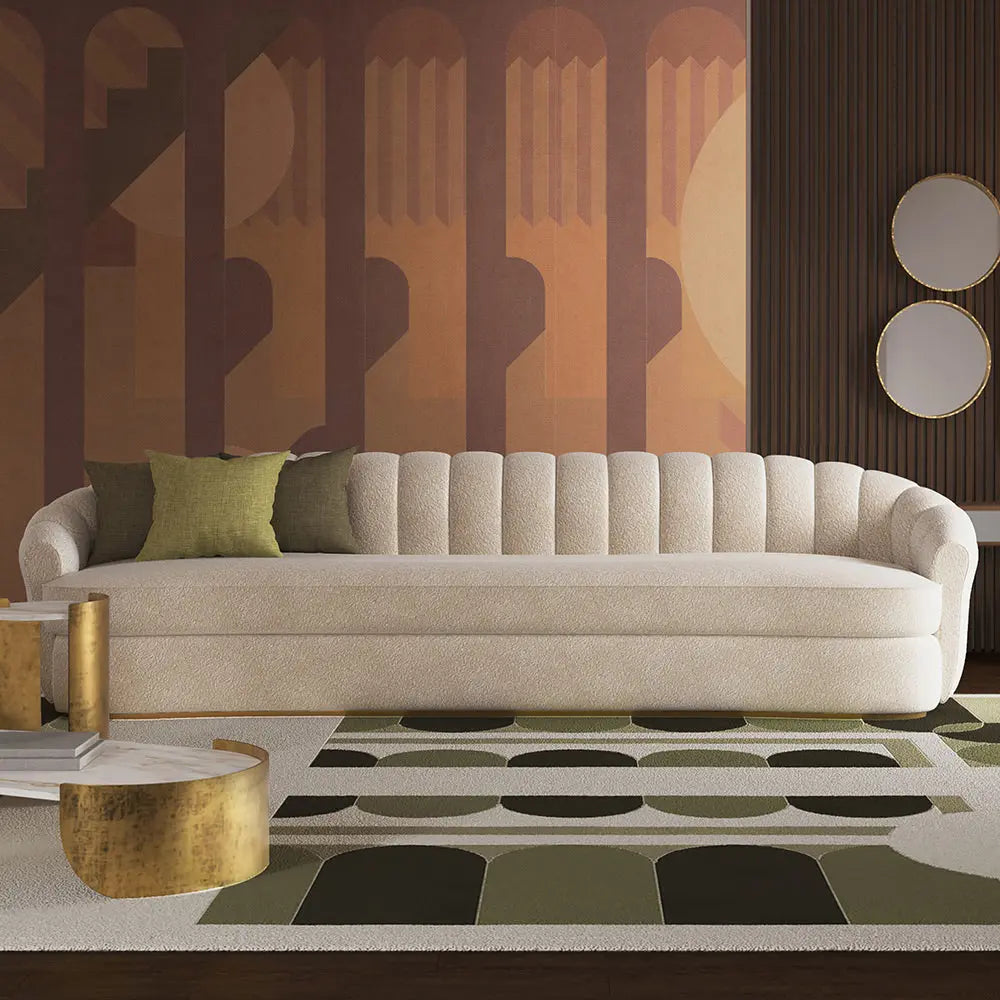 Osiris Side Table