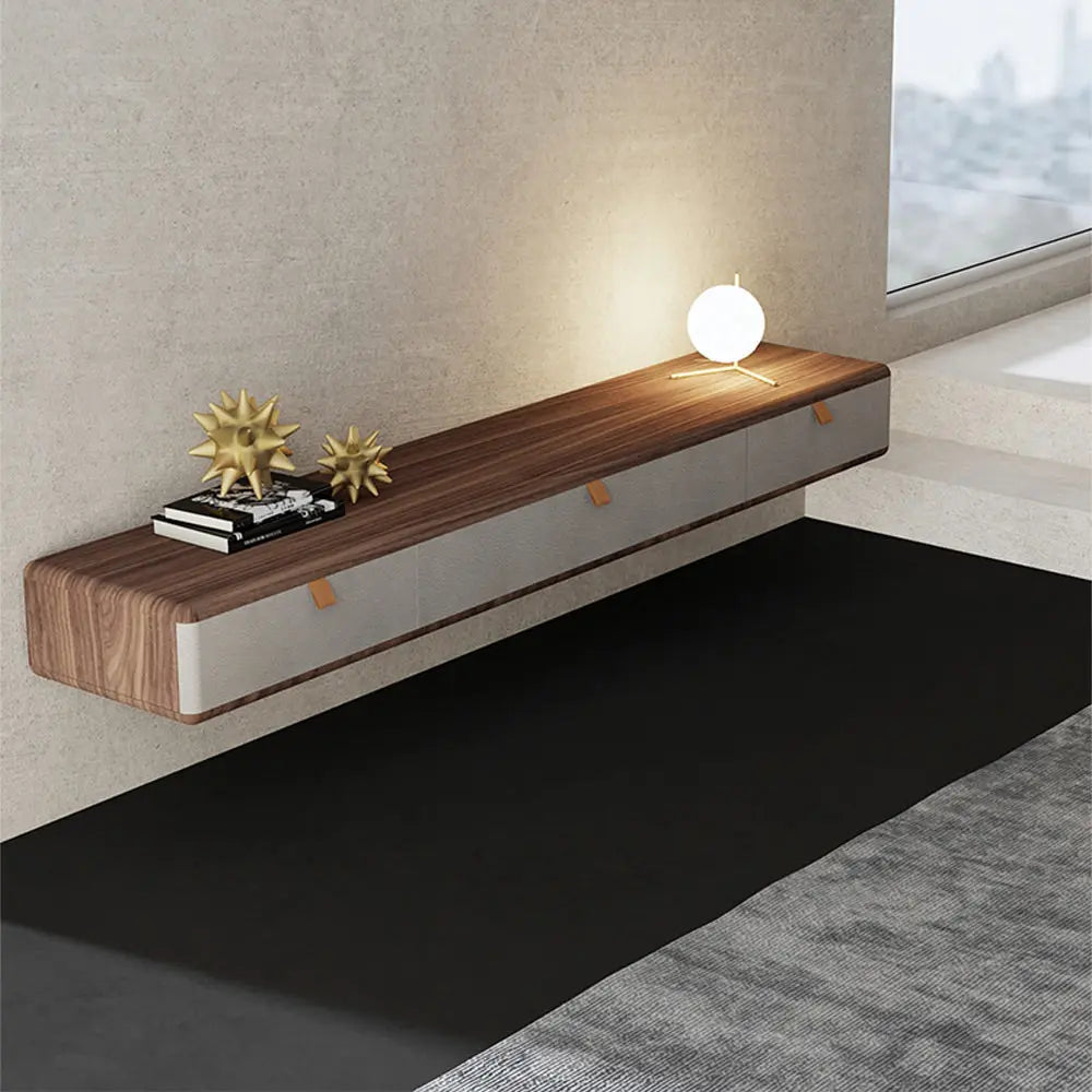 Paradigma Console