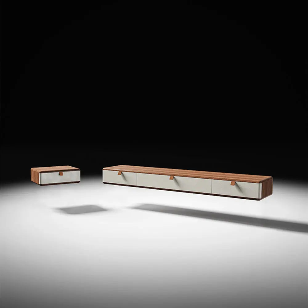 Paradigma Console