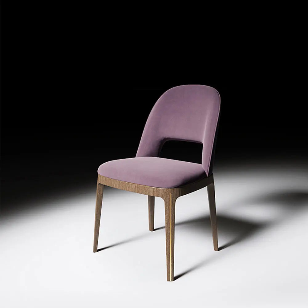 Rose Chair